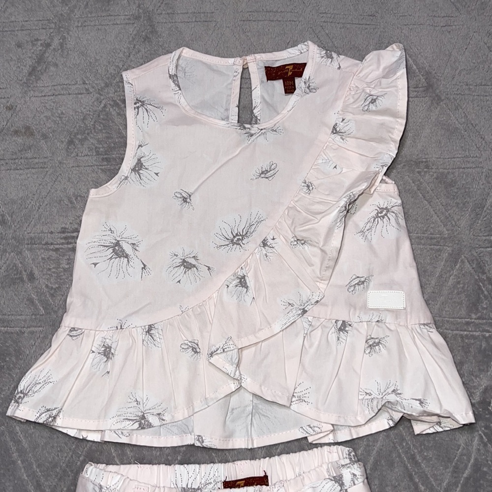 SMatching set - Picture 4 of 5